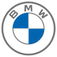 Logo: BMW X6