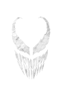 logo: Venom